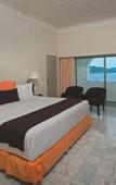 Туры в отель Tesoro Manzanillo All Inclusive Туры в отель Tesoro Manzanillo All Inclusive