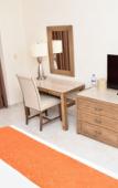 Туры в отель Tesoro Manzanillo All Inclusive Туры в отель Tesoro Manzanillo All Inclusive