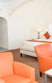 Туры в отель Tesoro Manzanillo All Inclusive Туры в отель Tesoro Manzanillo All Inclusive