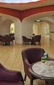 Туры в отель Tesoro Manzanillo All Inclusive Туры в отель Tesoro Manzanillo All Inclusive