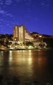 Туры в отель Tesoro Manzanillo All Inclusive Туры в отель Tesoro Manzanillo All Inclusive