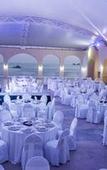 Туры в отель Tesoro Manzanillo All Inclusive Туры в отель Tesoro Manzanillo All Inclusive