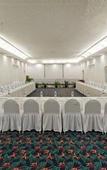 Туры в отель Tesoro Manzanillo All Inclusive Туры в отель Tesoro Manzanillo All Inclusive