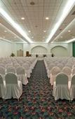 Туры в отель Tesoro Manzanillo All Inclusive Туры в отель Tesoro Manzanillo All Inclusive