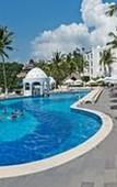 Туры в отель Tesoro Manzanillo All Inclusive Туры в отель Tesoro Manzanillo All Inclusive