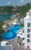 Туры в отель Tesoro Manzanillo All Inclusive Туры в отель Tesoro Manzanillo All Inclusive