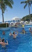 Туры в отель Tesoro Manzanillo All Inclusive Туры в отель Tesoro Manzanillo All Inclusive