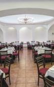 Туры в отель Tesoro Manzanillo All Inclusive Туры в отель Tesoro Manzanillo All Inclusive