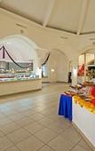 Туры в отель Tesoro Manzanillo All Inclusive Туры в отель Tesoro Manzanillo All Inclusive