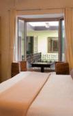 Туры в отель Hotel del Portal San Miguel de Allende Туры в отель Hotel del Portal San Miguel de Allende