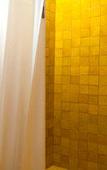 Туры в отель Hotel del Portal San Miguel de Allende Туры в отель Hotel del Portal San Miguel de Allende
