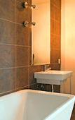 Туры в отель Hotel del Portal San Miguel de Allende Туры в отель Hotel del Portal San Miguel de Allende
