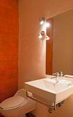 Туры в отель Hotel del Portal San Miguel de Allende Туры в отель Hotel del Portal San Miguel de Allende