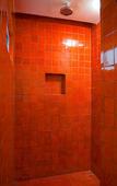 Туры в отель Hotel del Portal San Miguel de Allende Туры в отель Hotel del Portal San Miguel de Allende