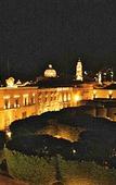 Туры в отель Hotel del Portal San Miguel de Allende Туры в отель Hotel del Portal San Miguel de Allende