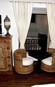 Туры в отель Hotel del Portal San Miguel de Allende Туры в отель Hotel del Portal San Miguel de Allende