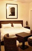 Туры в отель Hotel del Portal San Miguel de Allende Туры в отель Hotel del Portal San Miguel de Allende