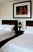 Туры в отель Hotel del Portal San Miguel de Allende Туры в отель Hotel del Portal San Miguel de Allende