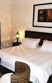 Туры в отель Hotel del Portal San Miguel de Allende Туры в отель Hotel del Portal San Miguel de Allende