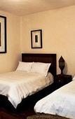 Туры в отель Hotel del Portal San Miguel de Allende Туры в отель Hotel del Portal San Miguel de Allende