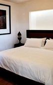 Туры в отель Hotel del Portal San Miguel de Allende Туры в отель Hotel del Portal San Miguel de Allende