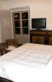 Туры в отель Hotel del Portal San Miguel de Allende Туры в отель Hotel del Portal San Miguel de Allende