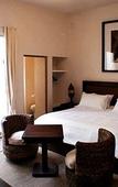 Туры в отель Hotel del Portal San Miguel de Allende Туры в отель Hotel del Portal San Miguel de Allende