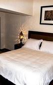 Туры в отель Hotel del Portal San Miguel de Allende Туры в отель Hotel del Portal San Miguel de Allende