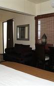 Туры в отель Hotel del Portal San Miguel de Allende Туры в отель Hotel del Portal San Miguel de Allende