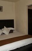 Туры в отель Hotel del Portal San Miguel de Allende Туры в отель Hotel del Portal San Miguel de Allende