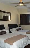 Туры в отель Hotel del Portal San Miguel de Allende Туры в отель Hotel del Portal San Miguel de Allende