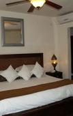 Туры в отель Hotel del Portal San Miguel de Allende Туры в отель Hotel del Portal San Miguel de Allende