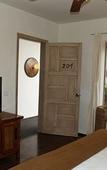 Туры в отель Hotel del Portal San Miguel de Allende Туры в отель Hotel del Portal San Miguel de Allende