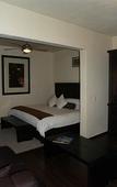 Туры в отель Hotel del Portal San Miguel de Allende Туры в отель Hotel del Portal San Miguel de Allende