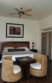 Туры в отель Hotel del Portal San Miguel de Allende Туры в отель Hotel del Portal San Miguel de Allende
