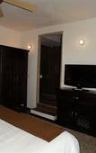 Туры в отель Hotel del Portal San Miguel de Allende Туры в отель Hotel del Portal San Miguel de Allende