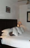 Туры в отель Hotel del Portal San Miguel de Allende Туры в отель Hotel del Portal San Miguel de Allende