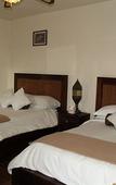 Туры в отель Hotel del Portal San Miguel de Allende Туры в отель Hotel del Portal San Miguel de Allende