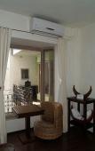 Туры в отель Hotel del Portal San Miguel de Allende Туры в отель Hotel del Portal San Miguel de Allende