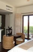 Туры в отель Hotel del Portal San Miguel de Allende Туры в отель Hotel del Portal San Miguel de Allende