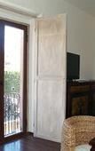 Туры в отель Hotel del Portal San Miguel de Allende Туры в отель Hotel del Portal San Miguel de Allende