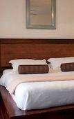 Туры в отель Hotel del Portal San Miguel de Allende Туры в отель Hotel del Portal San Miguel de Allende