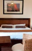 Туры в отель Hotel del Portal San Miguel de Allende Туры в отель Hotel del Portal San Miguel de Allende