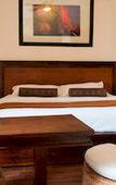 Туры в отель Hotel del Portal San Miguel de Allende Туры в отель Hotel del Portal San Miguel de Allende