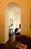 Туры в отель Hotel del Portal San Miguel de Allende Туры в отель Hotel del Portal San Miguel de Allende