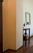 Туры в отель Hotel del Portal San Miguel de Allende Туры в отель Hotel del Portal San Miguel de Allende