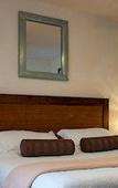 Туры в отель Hotel del Portal San Miguel de Allende Туры в отель Hotel del Portal San Miguel de Allende