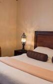 Туры в отель Hotel del Portal San Miguel de Allende Туры в отель Hotel del Portal San Miguel de Allende