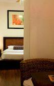 Туры в отель Hotel del Portal San Miguel de Allende Туры в отель Hotel del Portal San Miguel de Allende