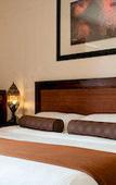 Туры в отель Hotel del Portal San Miguel de Allende Туры в отель Hotel del Portal San Miguel de Allende